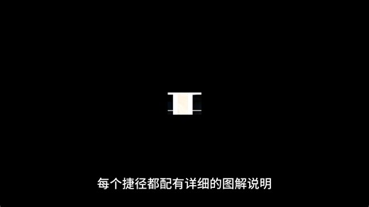 苹果快捷指令网站？app捷径url查找？