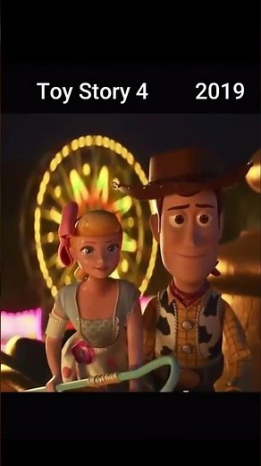 De Shrek a KPop Demon Hunters 🏆 Ganadores del Oscar a Mejor Película Animada (2001-2025)