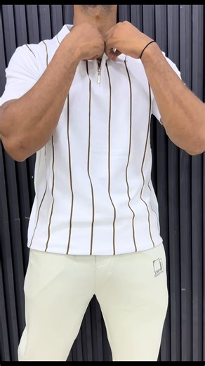 Affordable Men's T-Shirts Starting at $10 in Xamar Weyne