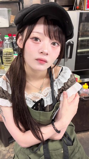 #やさしいかふぇ#やさしい御前