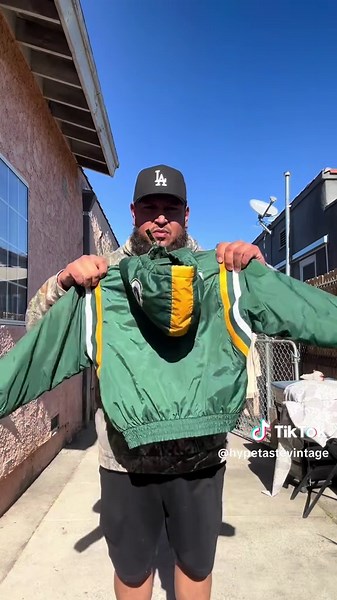 Kids Vintage Shop: Essential Washing Tips