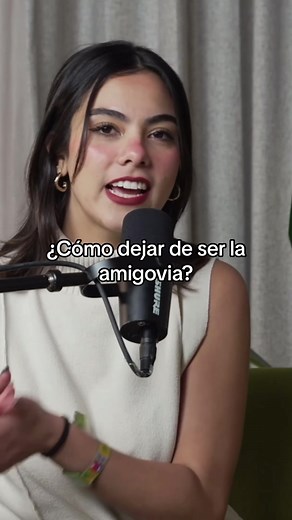 Explorando las relaciones: ¿Qué es un amigovio?