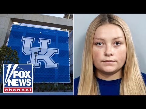 NEW: Kentucky cheerleader charged after dead baby found in closet