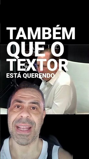 🔥PAPAI JOHN TINHA UM PLANO🔥GRUPP EAGLE PODE NOVAMENTE SER FORTE!!!QUE COMECEM OS JOGOS!!!
