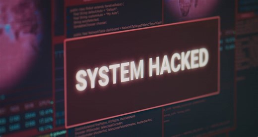Standard Bank data breach fallout deepens