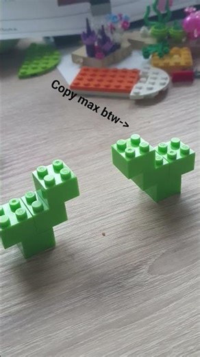 Welckome in the copy multiverse