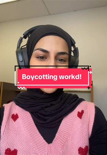 Exploring Canada's Unique Tariff on Products