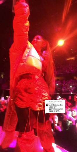 Snapchat Quality Tips for Better Recording