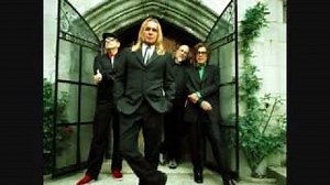 Cheap Trick - Ride The Pony