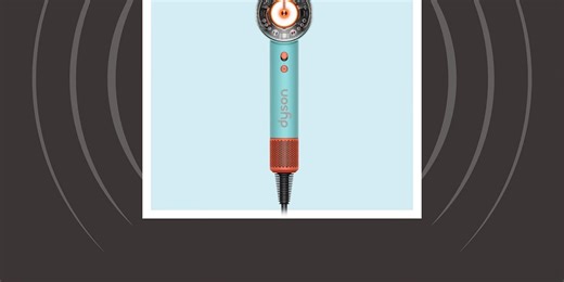 Sonic Branding: It's Not Rocket Science.