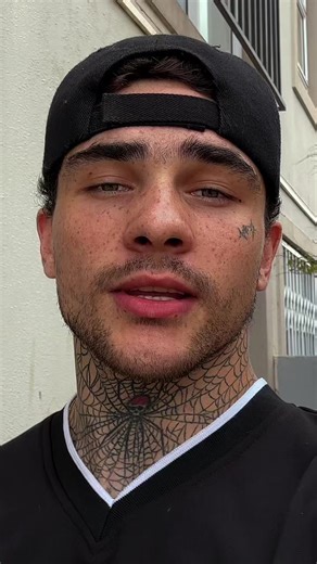 #happybirthday to me | Happy Birthday To Me