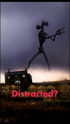 DressingGown on TikTok