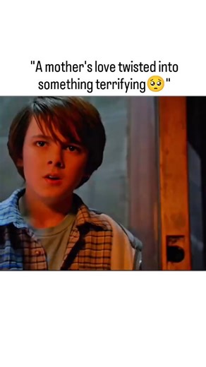 creatures movies on Instagram: "Follow @cinecreatures for more One of the most horrifying dramas ever made - The Strain (2014) sinks its fangs into fear itself. When a mysterious viral outbreak turns people into terrifying vampire-like creatures, a CDC doctor and his team race to stop the ancient evil spreading through New York City. Gritty, gruesome, and utterly addictive - this is horror that bites back. Watch now: Prime Video #TheStrain #HorrorSeries #VampireApocalypse #ThrillerShow #TVDrama 