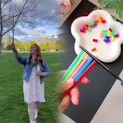 Happy last day of April! ☁️🌈 #may #itsgonnabemay #nsync #funny #itsgonnabeme #justintimberlake