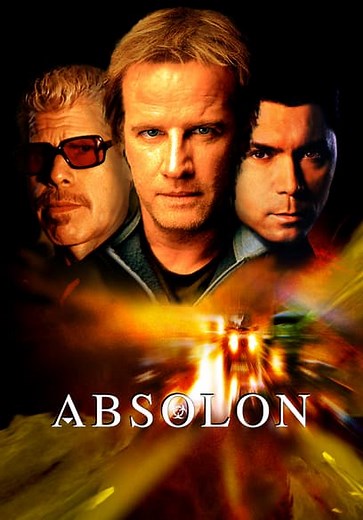 Absolon (2003)