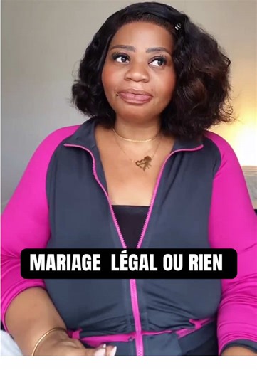 Appartements Meublés et Espace de Fêtes à Brazzaville