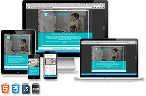 QuarkXPress 2017 expands layout tech, brings non-destructive image editing | AppleInsider