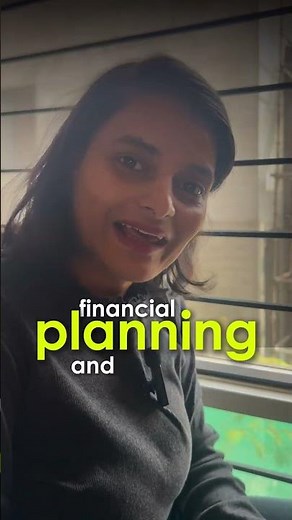 Top Job Opportunities in 2025 | Highest Paying Careers You Should Know