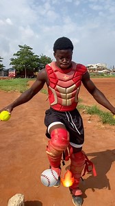 39K views · 2.7K reactions | How bad do you want it?  - : @mouka_ila - #baseball #baseballlife #baseballseason #fyp #mlb #baseballgame #prospectdugout #sports | Prospect Dugout | Facebook