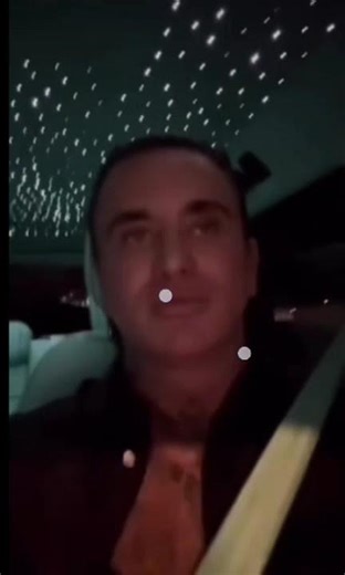 Necati Arabaci: Hells Angels Link #necatiarabaci #hellsangels #truecrime