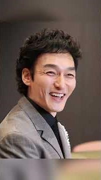 NHKのど自慢で起きた放送事故3選#fyp#芸能人#俳優#芸能界 #雑学