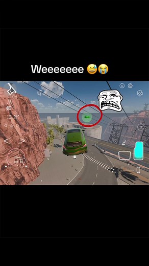 Car Parking Multiplayer: Box Rage! 😡 #olzassgames