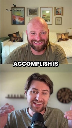 The Math That Actually WINS on Amazon!