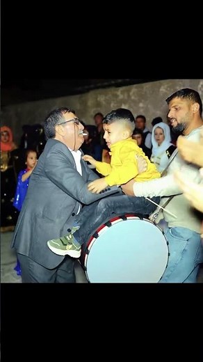 Arabic sunnet #shotrs