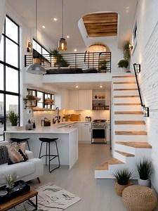 Very nice😍 | Tiny Homes