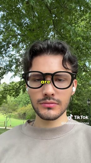 Would you guys wear futuristic glasses like these? Walking around feeling like IronMan😮‍💨 @Halliday #ad #tech #techtok #smartglasses #aiglasses