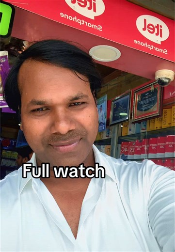 Welcome to Shivam Electronics in Lahan