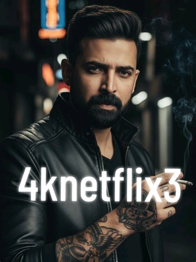 #TikTokCreatorSearchInsightsIncentive #TikTokCreatorSearchInsightsIncentive #2026movies #upcomingfilms #movietrends #blockbusters #filmtok #newreleases #netflixmovies #top10list #filmtok #streamingguide #whattowatch @FIFA @Real Madrid C.F. @Ronaldo Lima @Sky Sports Football @Manchester United @wolfmovie6 @netflixzooo @4knetflix3