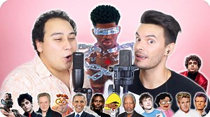 48K views · 2.1K reactions | Performing Lil Nas X's "Industry Baby"...