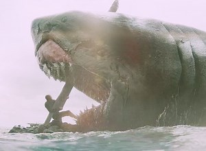 25K views · 756 reactions | • This Scene 李 | Smokers | Facebook