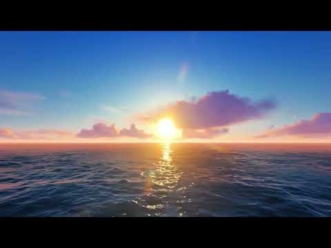 Horizon | Aetherial Music