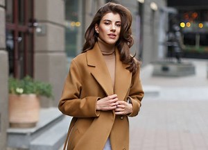 5 Best Longwear Foundations For Every Skin Type