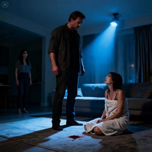 5.9K views · 15 reactions | My best friend thought she could just...