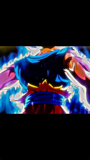 💀 Who Is The Best Fighter In Dragon Ball Super? ⚡ | FUNK ABNORMAL (Super Slowed) 🔥 | #shorts