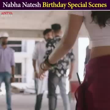 Pakistani best drama .Viral drama.best scene..#fyp #fypシ #foryoupage #viral #creatorsearchinsights