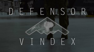 Whiteman Air Force Base Legacy