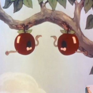 Best Funny classic cartoon | Magic Cartoons