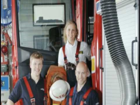 Nederman vehicle exhaust extraction systems