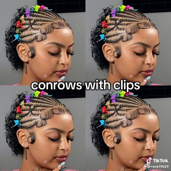 Trending Hairstyles for Ladies in 2025
