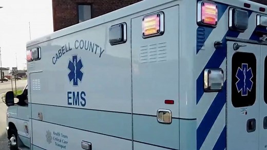 Opioid deaths surge amid pandemic