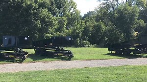  Heavy-Duty Dump Trailers for Tough Jobs  Tackle the toughest jobs with ease using our heavy-duty dump trailers. Ideal for construction, landscaping, and more. Built to handle the heaviest loads!  540-334-4182  www.prolinetrailers.com #DumpTrailers #HeavyDuty #ProLineTrailers | Pro-Line Trailers | Facebook