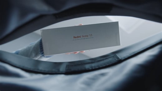 122K views · 526 reactions | Ini dia JAWARA yang baru aja launching,...