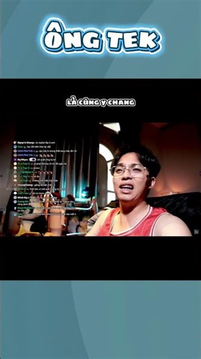 The acting was as stiff as a bot in "Love is the Business of the Day" (Bai Lu).