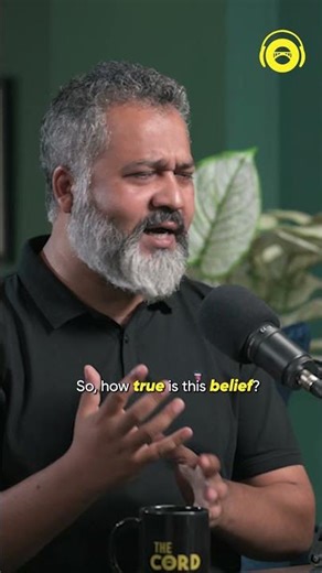 Foamy Urine? Here’s What It Really Means | Dr. Vishal Golay Explains