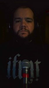 AC/DC VS LA MACCHINA DEL CAPO #acdc #rock #meme #comico #ridere #instagood #instagram #facebook #tiktok #youtube #reels #reelsviral #mashup #música #pubblicità | Michele Vinci