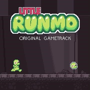 Little Runmo: Underground (Demo)